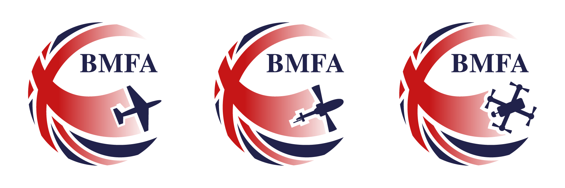 2026 Achievement scheme documents and test forms now online 2026 Achievement scheme documents and test forms now online