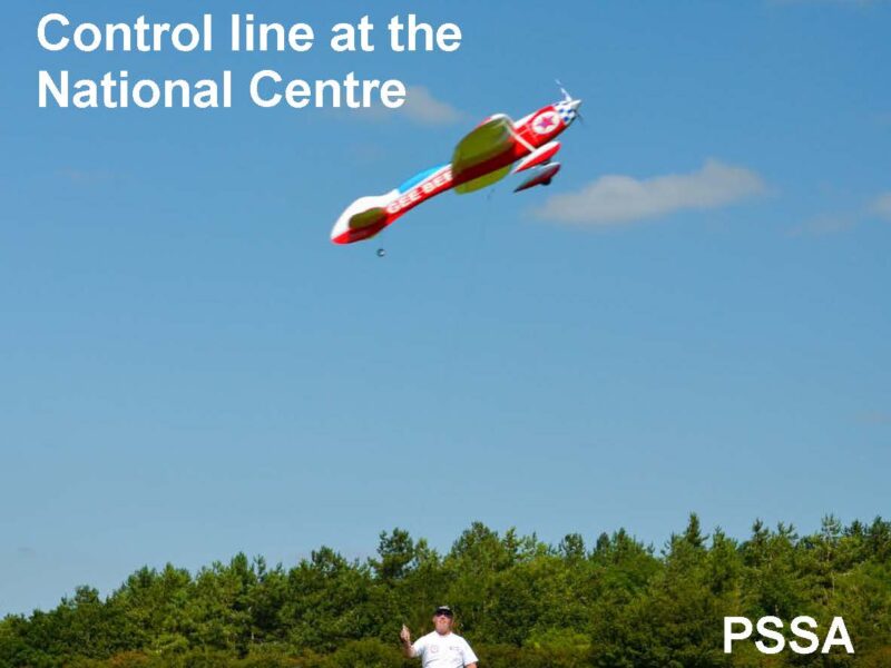 Latest BMFA News now online. Latest BMFA News now online.