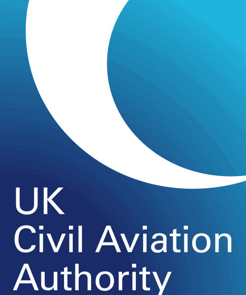 CAA Issues the BMFA/BDF Article 16 authorisation for 2026