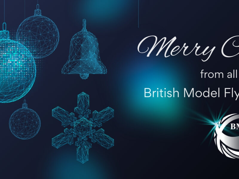 Christmas Office Opening Hours.